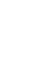 a white background with a gray border and a gray border