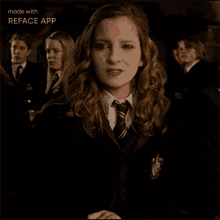 emma hermione