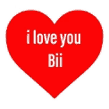 Bii GIF - Bii GIFs