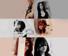 Maya Jaisingh Beyhadh2 GIF - Maya Jaisingh Beyhadh2 Masquerade GIFs