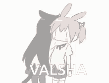 Valsha GIF - Valsha GIFs