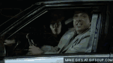 Planes Trains And Automobiles Drink GIF - Planes Trains And Automobiles Drink Driving GIFs