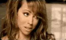 Mariah Mimi GIF - Mariah Mimi Mariah Carey GIFs