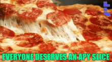 Meme Pizza GIF - Meme Pizza Crypto GIFs