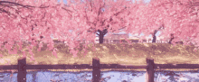 Yorushika Spring Thief GIF - Yorushika Spring Thief Aesthetic GIFs