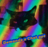 Meme Catmemes GIF - Meme Catmemes Cat GIFs
