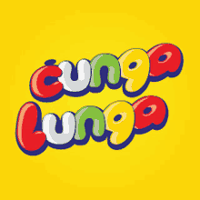 Cunga Lunga GIF - Cunga Lunga čunga GIFs