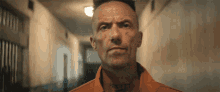 Serious Mad GIF - Serious Mad No Emotion GIFs
