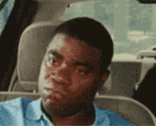 Attached GIF