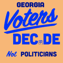 Vote Election GIF - Vote Election Rigged Election GIFs