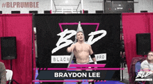 Blp Brayden Lee GIF - Blp Brayden Lee GIFs