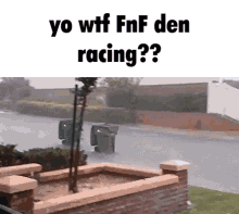 Fnf Fnf Den GIF - Fnf Fnf Den Fnf Den Racing GIFs