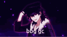 Bbg Gc GIF - Bbg Gc GIFs
