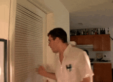 Avgn Angry Video Game Nerd GIF - Avgn Angry Video Game Nerd James Rolfe GIFs