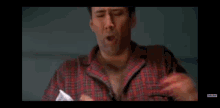 Diaper Digusted GIF - Diaper Digusted Haha GIFs