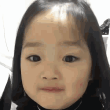 Kwon Yuli GIF - Kwon Yuli Smile GIFs