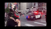 Police Riots GIF - Police Riots Pepper Spray GIFs