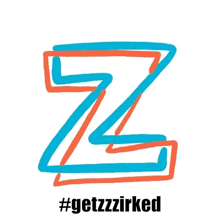 Getzzzirked Mel GIF - Getzzzirked Zzzirked Mel GIFs