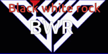 Bwr12 Balack GIF