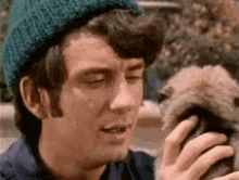 adorable funny themonkees cute mikenesmith