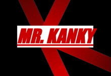 Kanky Mr Kanky GIF