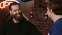 Lol Laughing GIF