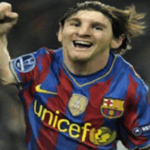 Messi Meme GIF - Messi Meme Pessi GIFs