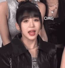 Hikaru Kep1er GIF