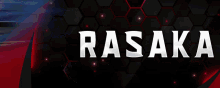 Rasaka Snake GIF - Rasaka Snake GIFs