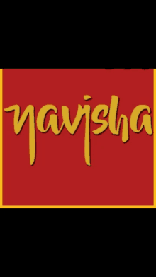 Navisha GIF - Navisha GIFs