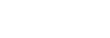 a logo that says `` we are results '' with a green and yellow hashtag .
