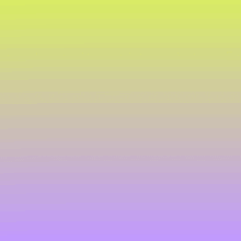 a yellow sign that says " your welcome " on a colorful background