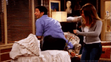 Smack Dat GIF - Smack Dat Parenting GIFs