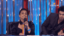 drashti dhami indian actress indian model salman yusuff khan smile