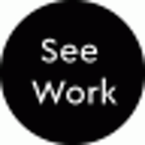 See Work Sticker - See Work - Discover & Share GIFs