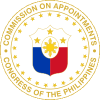 Ang Republika Ng Filipina At Filipino At Ang Fhilippinas Sticker - Ang Republika Ng Filipina At Filipino At Ang Fhilippinas Stickers