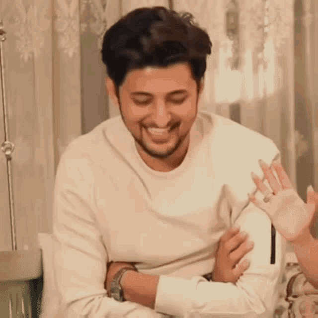 Darshanraval Dz Gif Darshanraval Darshan Raval Descubre Comparte Gifs