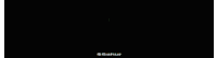 a circle of fire is surrounded by a black background and the word banur is on the bottom