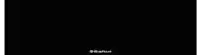 a circle of fire is surrounded by a black background and the word banur is on the bottom