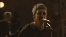 Noel Gallagher Nghfb Oasis GIF - Noel Gallagher Nghfb Oasis GIFs