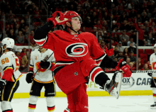 Canes GIF - Canes GIFs
