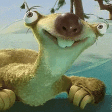 GIF