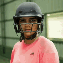 veda veda krishnamurthy cricket womens cricket