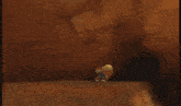 a cartoon bug says " eh alright there " in a speech bubble