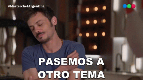 Increible pero cierto