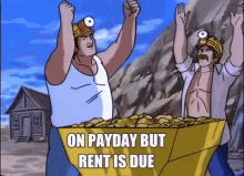 bills transformers payday broke