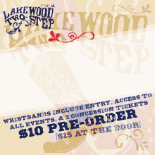 Lakewood Twostep Lestwostep GIF - Lakewood Twostep Lestwostep Lakewood Elementary Two Step GIFs