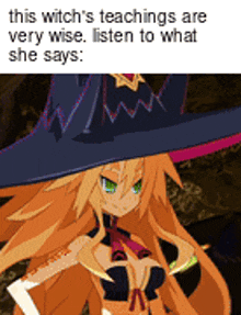Metallia The Witch And The Hundred Knight GIF - Metallia The Witch And The Hundred Knight Witch GIFs