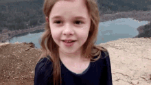 Hair Flip Claire Crosby GIF - Hair Flip Claire Crosby Claire And The Crosbys GIFs