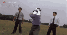 Howl Howlpro GIF - Howl Howlpro Howlprotocol GIFs